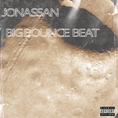 Big Bounce Beat