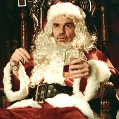 Sam Deanz: Christmas Mix 2022