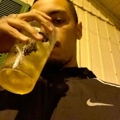 SEXTOU! - MC JHOWZIN - DJ IZEUS