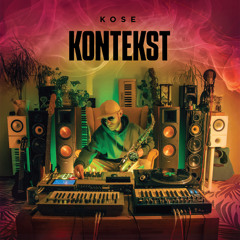 11. Kose - Viieni