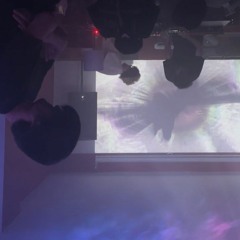 Mersa Live At The Bubonic Hut 8/20/23