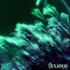[COA 4] SOLARYS
