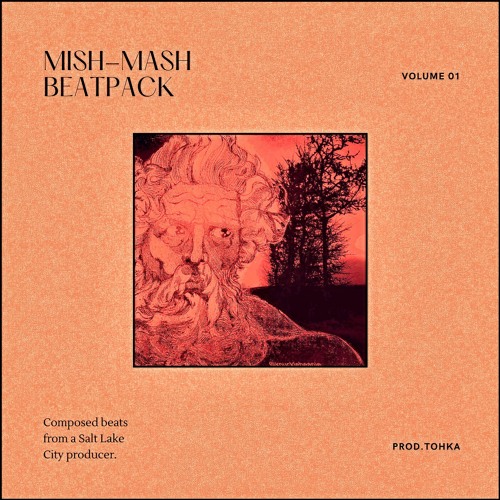 Stream Come Again By Prod Tohka Listen Online For Free On Soundcloud