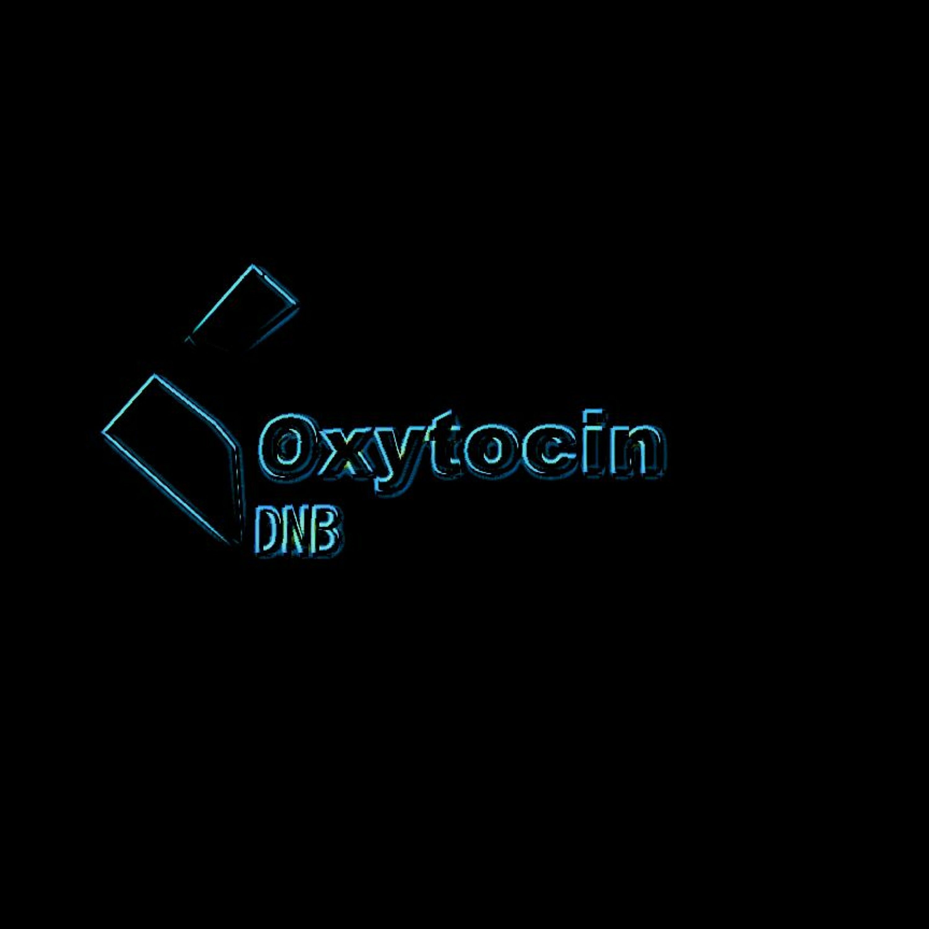 Oxytocin - Seductive episode artwork