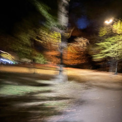 I Get It (prod.NAPALM)