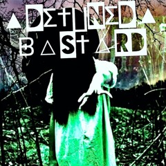 ▲DΣ†∐NΣD▲ᗸ△S†△RD - AMENO (WITCHHOUSE REMIX)