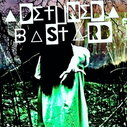 ▲DΣ†∐NΣD▲ᗸ△S†△RD - AMENO (WITCHHOUSE REMIX)