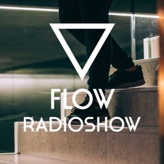 Franky Rizardo presents FLOW Radioshow 433