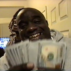 Put On For My City (Blakkatz) @Zivo