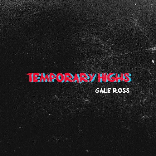 Temporary Highs
