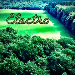 Eelco's Electro Mixtape Vol. 34