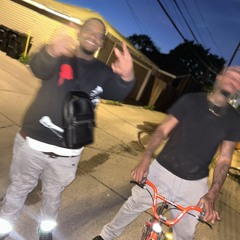 Plan B ft. White Blitz (Original)