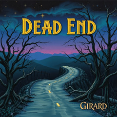 Dead End