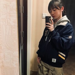 Hoá Giải Bằng Nước Mắt Remix