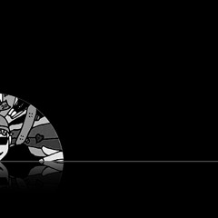 P.Vanillaboy - Nachtschicht (Dr Subwoofer Remix)