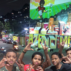 @ MEGA HITMADA DA FAZENDINHA (( LM DO ESCADÃO ))2025!!