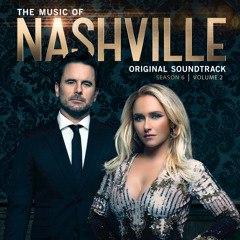 Little Fire (feat. Lennon Stella)