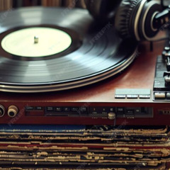 Downtempo_Ambient_Classical_NuJazz_DreamPop