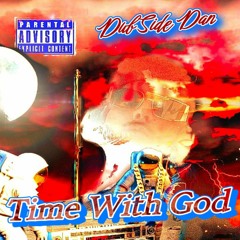 Time With God