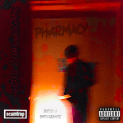 PHARMACY