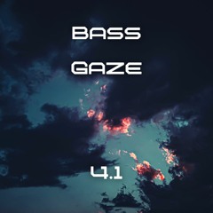 Shoegaze | Bass gaze take 4.1