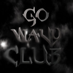 Fire in the sky mix 𝔁  𝔁  𝔁  𝔁  𝔁  𝔁