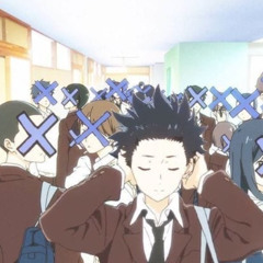 unfamiliar [PROD. colorist]