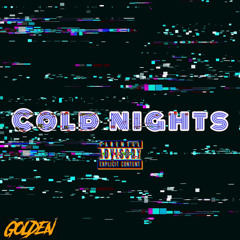 Cmazin - Cold Nights