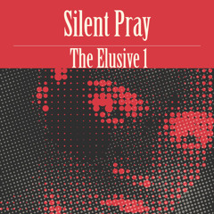 Silent Pray