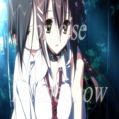 Talk 2 Me ft. listenednow [mashh] #diaryplugg