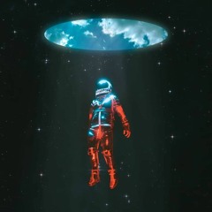 Space-Roonol X Vitu North[Prod by Van Sem].mp3