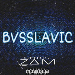 BVSSLAVIC