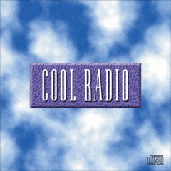 COOL RADIO Vol.11 09/09/24