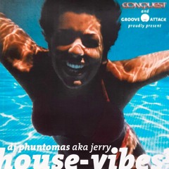 HOUSE VIBES 1 )1998).WAV