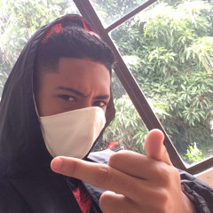 MC MENOR BH, MC RICK & MC GAROTO - ELAS BROTA NA BASE PRA SENTAR PRA MIM - DJ M6 DO PRIMEIRO