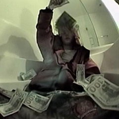 esdeekid - phantom - slowed