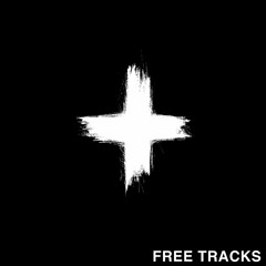 False Balance (Original Mix) [FREE TRACK]
