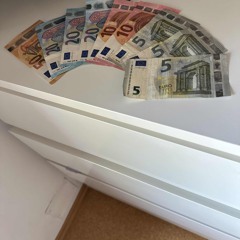 Joje - rags2riches (baile funk remix)