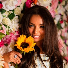 Here Comes The Sun by NovaSoul Music