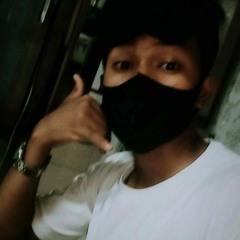 📌BREATBEAT BOYY 20K20 REQ#(IRFAN10 X MR.EWAKO)