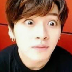 Null and void noli (I hope I break your ears)