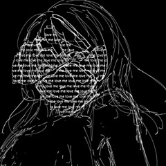 Symphony of pain (prod. luffy x flower)