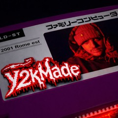 y2kMade