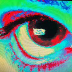 nerazobral - 122bpm D#mn @its_29EYE