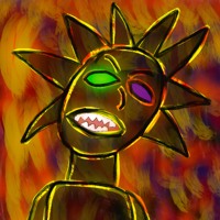Item