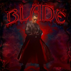 Blade