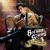 Artwork for 周杰倫 - 告白氣球 (Jay Chou - Love Confession) One Take Cover