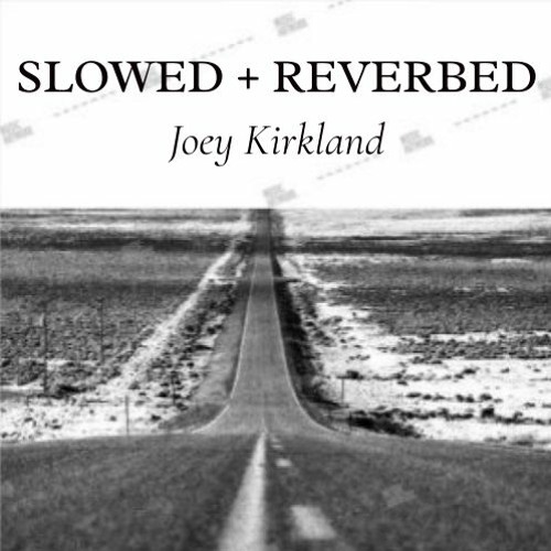 Morgan Wallen - 7 Summers (Slowed+Reverbed)