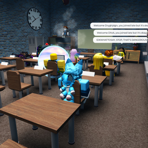 [schoolcore] #1 i not have idea to i think make a many bonus song uh