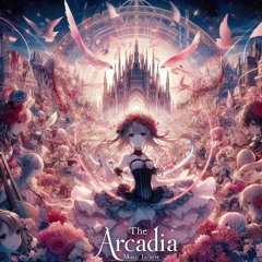 The Arcadia
